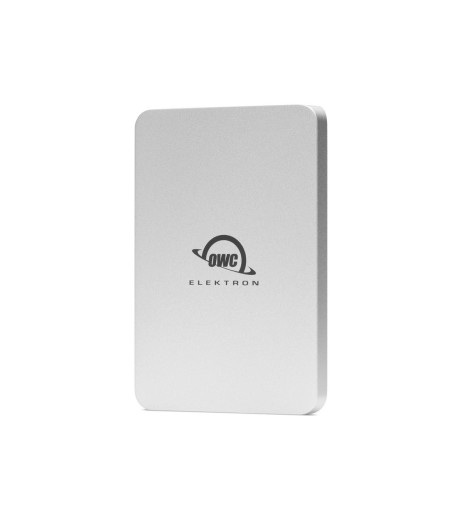 OWC Envoy Pro Elektron (OWCENVPK04) – купити в Україні | Офіційна гарантія