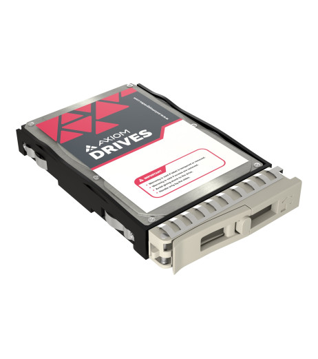 Axiom Enterprise - Hard drive (UCS-HD24TB10K12E-AX) – купити в Україні | Офіційна гарантія Axiom Enterprise - Hard drive (UCS-HD24TB10K12E-AX) – купити в Україні | Офіційна гарантія