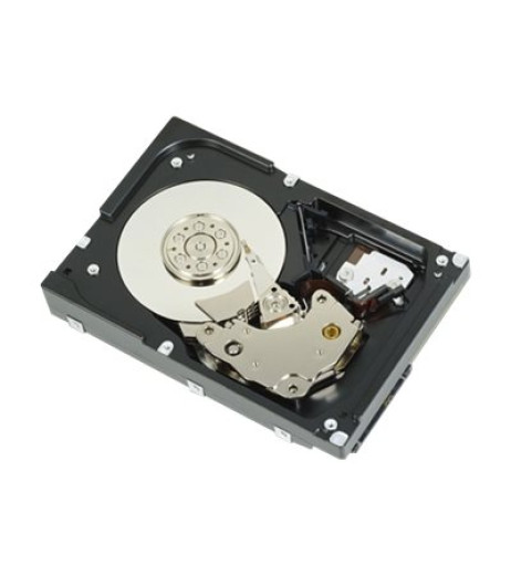 Dell - Hybrid hard drive (KP48N) – купити в Україні | Офіційна гарантія Dell - Hybrid hard drive (KP48N) – купити в Україні | Офіційна гарантія