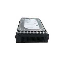 Lenovo Gen5 Enterprise (4XB0G88763)