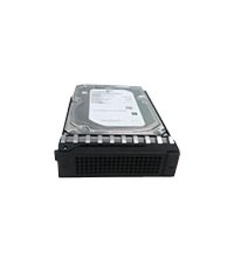 Lenovo Gen5 Enterprise (4XB0G88763) – купити в Україні | Офіційна гарантія Lenovo Gen5 Enterprise (4XB0G88763) – купити в Україні | Офіційна гарантія