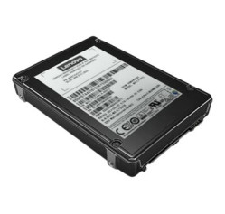 Lenovo ThinkSystem PM1653 (4XB7A80320)