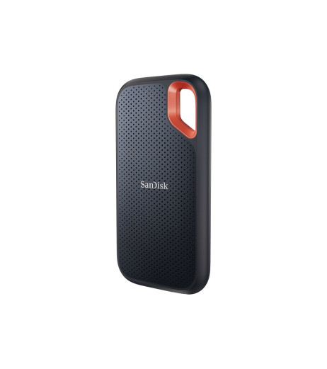 SanDisk Extreme Portable (SDSSDE61-1T00-G25) – купити в Україні | Офіційна гарантія SanDisk Extreme Portable (SDSSDE61-1T00-G25) – купити в Україні | Офіційна гарантія