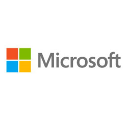 Microsoft - SSD - 2 TB (Z8H-00001)