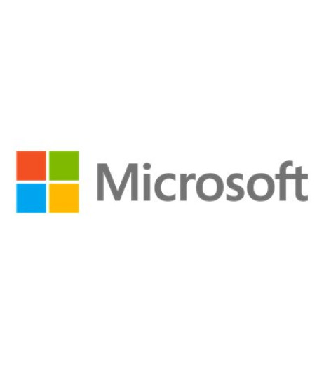 Microsoft - SSD - 2 TB (Z8H-00001) – купити в Україні | Офіційна гарантія