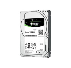 Seagate Exos 7E2000 ST2000NX0403 (ST2000NX0403)