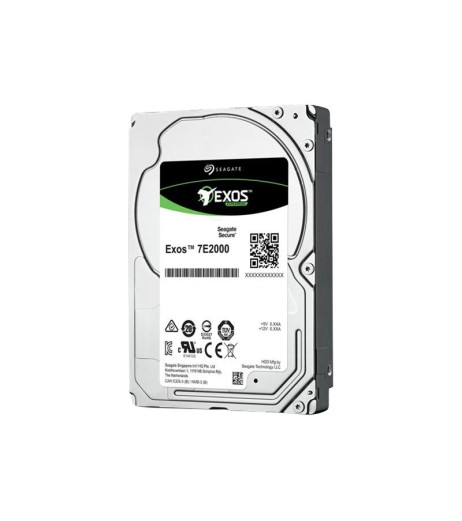 Seagate Exos 7E2000 ST2000NX0403 (ST2000NX0403) – купити в Україні | Офіційна гарантія Seagate Exos 7E2000 ST2000NX0403 (ST2000NX0403) – купити в Україні | Офіційна гарантія