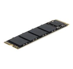 AddOn - Hard drive - 512 GB (ADD-SSDVT512GB-D8)