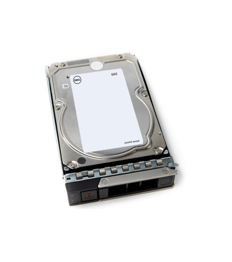 Dell - Customer Kit - hard drive (161-BCNM) – купити в Україні | Офіційна гарантія Dell - Customer Kit - hard drive (161-BCNM) – купити в Україні | Офіційна гарантія