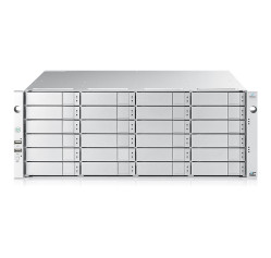 Promise VTrak D5800yxD (VTD5800YXD10TX)