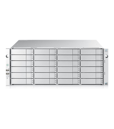 Promise VTrak D5800yxD (VTD5800YXD10TX) – купити в Україні | Офіційна гарантія Promise VTrak D5800yxD (VTD5800YXD10TX) – купити в Україні | Офіційна гарантія