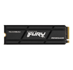 Kingston FURY Renegade (SFYRDK/4000G)
