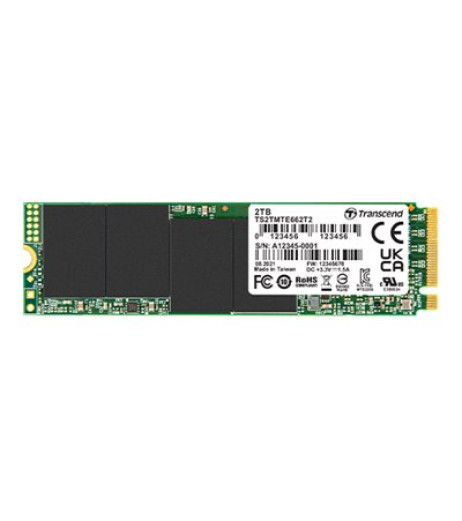 Transcend MTE662T2 - SSD (TS256GMTE662T2) – купити в Україні | Офіційна гарантія Transcend MTE662T2 - SSD (TS256GMTE662T2) – купити в Україні | Офіційна гарантія