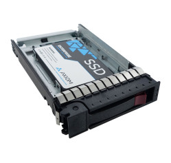 Axiom EV200 - SSD - Enterprise (SSDEV20HC7T6-AX)