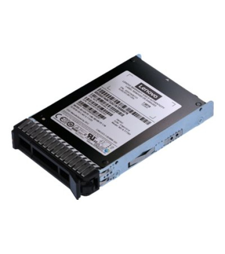 Lenovo ThinkSystem PM1643 Capacity (4XB7A13645) – купити в Україні | Офіційна гарантія Lenovo ThinkSystem PM1643 Capacity (4XB7A13645) – купити в Україні | Офіційна гарантія