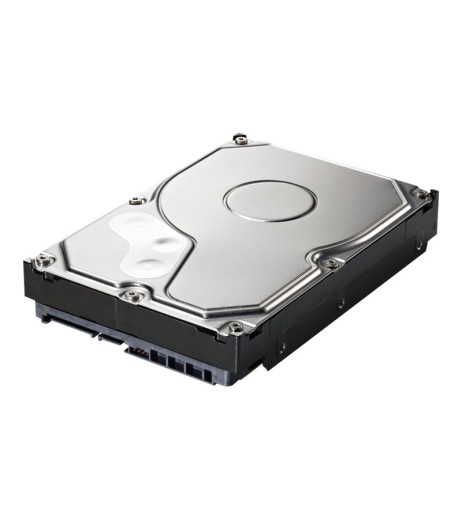 BUFFALO OP-HDQH Series OP-HD6.0QH (OP-HD6.0QH) – купити в Україні | Офіційна гарантія BUFFALO OP-HDQH Series OP-HD6.0QH (OP-HD6.0QH) – купити в Україні | Офіційна гарантія