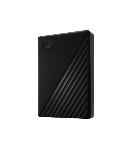 WD My Passport WDBPKJ0050BBK (WDBPKJ0050BBK-WESN) – купити в Україні | Офіційна гарантія WD My Passport WDBPKJ0050BBK (WDBPKJ0050BBK-WESN) – купити в Україні | Офіційна гарантія