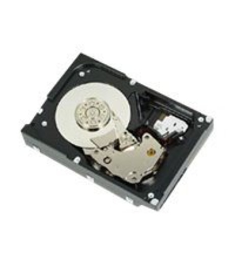 Dell - Hard drive - 300 GB (341-8358) – купити в Україні | Офіційна гарантія