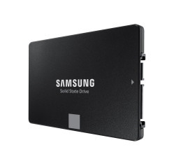 Samsung 870 EVO MZ-77E4T0B (MZ-77E4T0B/AM)