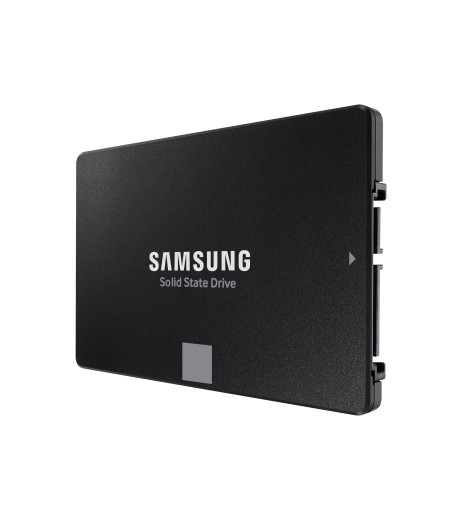 Samsung 870 EVO MZ-77E4T0B (MZ-77E4T0B/AM) – купити в Україні | Офіційна гарантія Samsung 870 EVO MZ-77E4T0B (MZ-77E4T0B/AM) – купити в Україні | Офіційна гарантія