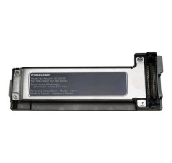 Panasonic FZ-VSDR553TW (FZ-VSDR553TW)