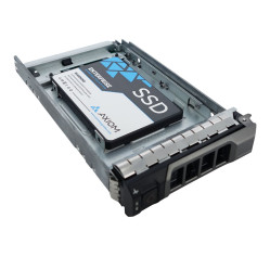 Axiom Enterprise Value EV200 (SSDEV20DF480-AX)