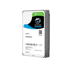 Seagate SkyHawk Surveillance HDD ST8000VX004 (ST8000VX004) Seagate SkyHawk Surveillance HDD ST8000VX004 (ST8000VX004)