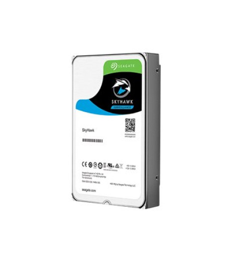 Seagate SkyHawk Surveillance HDD ST8000VX004 (ST8000VX004) – купити в Україні | Офіційна гарантія Seagate SkyHawk Surveillance HDD ST8000VX004 (ST8000VX004) – купити в Україні | Офіційна гарантія