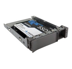 Axiom Enterprise Value EV200 (SSDEV20CL480-AX)