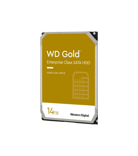 WD Gold DC HA750 Enterprise Class SATA HDD WD141KRYZ (WD141KRYZ) – купити в Україні | Офіційна гарантія WD Gold DC HA750 Enterprise Class SATA HDD WD141KRYZ (WD141KRYZ) – купити в Україні | Офіційна гарантія
