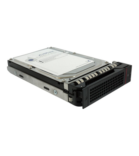 Axiom - Hard drive - Enterprise (4XB0F28713-AX) – купити в Україні | Офіційна гарантія Axiom - Hard drive - Enterprise (4XB0F28713-AX) – купити в Україні | Офіційна гарантія