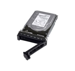 Dell - SSD - 1.92 TB (400-BDQJ)