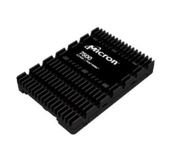 Micron 7500 PRO - SSD (4XB7A95052)