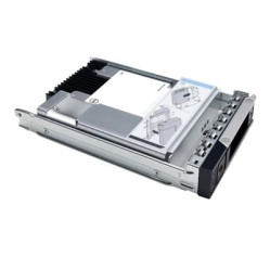 Dell - Customer Kit - SSD (345-BJSW)