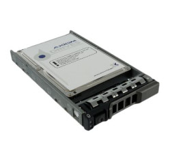 Axiom Enterprise - Hard drive (Q2R41A-AX)