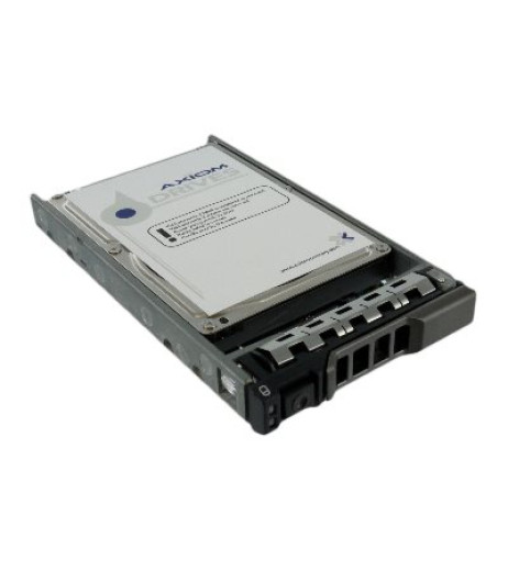 Axiom Enterprise - Hard drive (Q2R41A-AX) – купити в Україні | Офіційна гарантія