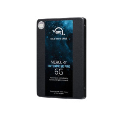 OWC Mercury Enterprise Pro 6g (OWCS4DMEP7E16T)