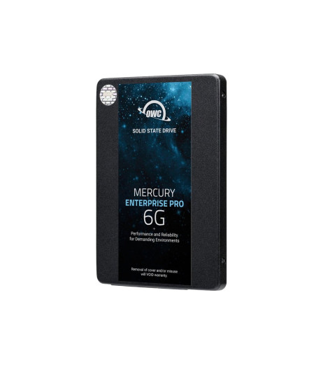 OWC Mercury Enterprise Pro 6g (OWCS4DMEP7E16T) – купити в Україні | Офіційна гарантія OWC Mercury Enterprise Pro 6g (OWCS4DMEP7E16T) – купити в Україні | Офіційна гарантія