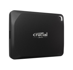 Crucial X10 Pro - SSD (CT4000X10PROSSD902)