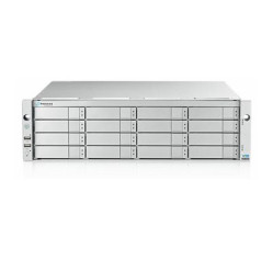 Promise - Hard drive (VR3KQS14T4P)