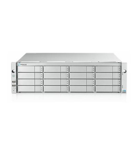 Promise - Hard drive (VR3KQS14T4P) – купити в Україні | Офіційна гарантія Promise - Hard drive (VR3KQS14T4P) – купити в Україні | Офіційна гарантія