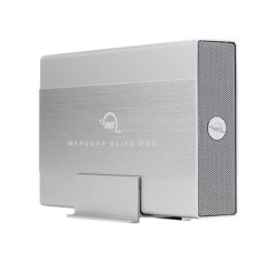 OWC Mercury Elite Pro (OWCME3NH7T04)