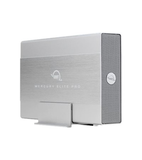 OWC Mercury Elite Pro (OWCME3NH7T04) – купити в Україні | Офіційна гарантія OWC Mercury Elite Pro (OWCME3NH7T04) – купити в Україні | Офіційна гарантія
