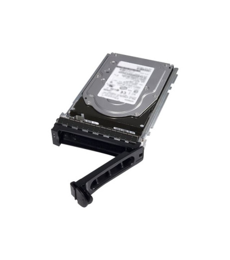 Dell - Hard drive - 6 TB (400-AKIH) – купити в Україні | Офіційна гарантія