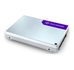 Solidigm P5620 - SSD (4XB7B01879)