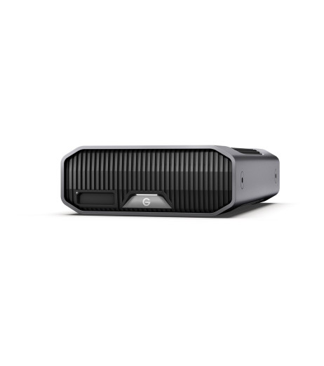 G-DRIVE PROJECT - Hard drive (SDPHG1H-006T-NBAAD) – купити в Україні | Офіційна гарантія