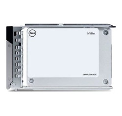 Dell - SSD - Enterprise, Write Intensive (400-BMTX)
