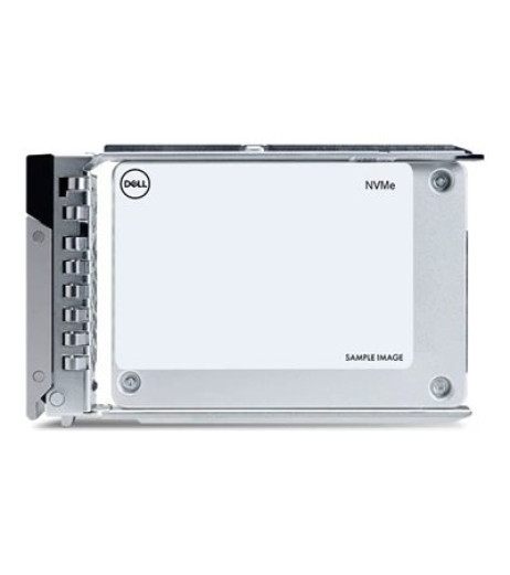 Dell - SSD - Enterprise, Write Intensive (400-BMTX) – купити в Україні | Офіційна гарантія Dell - SSD - Enterprise, Write Intensive (400-BMTX) – купити в Україні | Офіційна гарантія