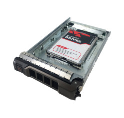 Axiom - Hard drive - Enterprise (400-AJQX-AX)