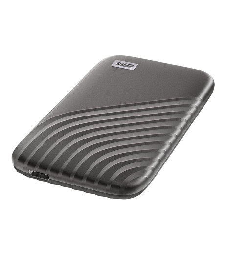 1TBEXTERNAL SSD MAIBOCK SPACEGRAY WORLD (WDBAGF0010BGY-WESN) – купити в Україні | Офіційна гарантія 1TBEXTERNAL SSD MAIBOCK SPACEGRAY WORLD (WDBAGF0010BGY-WESN) – купити в Україні | Офіційна гарантія